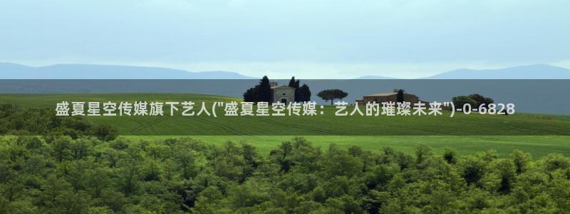 星空传媒AV纯贞